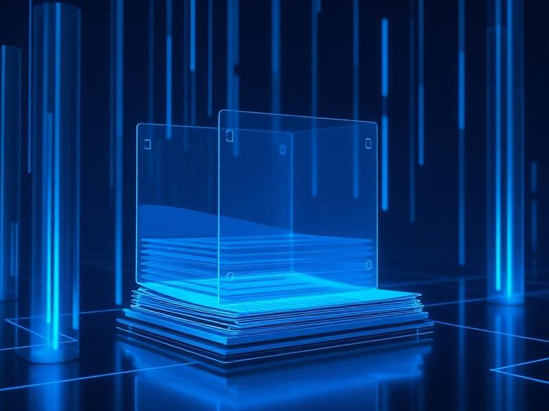 AI for Lawyers & Law Firms