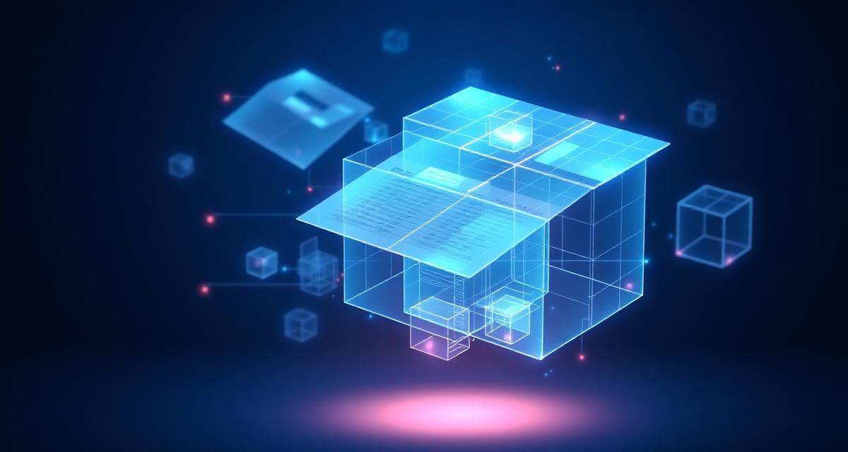 GST Automation for CA Firms: From Spreadsheets to AI Agents